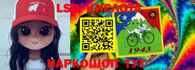 индика Каменск-Уральский