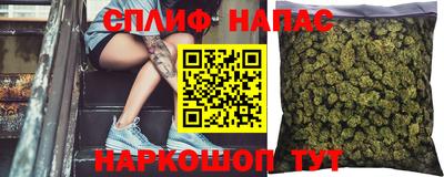 индика Каменск-Уральский