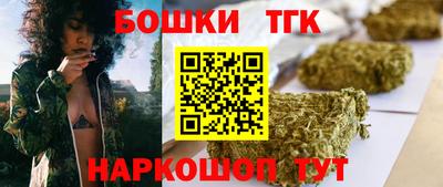 индика Каменск-Уральский