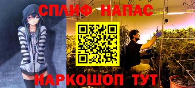 каннабис Каменск-Шахтинский