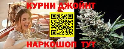 индика Каменск-Уральский