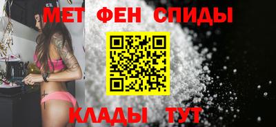 индика Каменск-Уральский